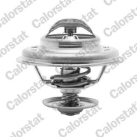 Thermostat KüHlmittel FüR BMW 3 Coupe Cabriolet Compact Touring 5 7 Z3 Roadster