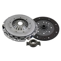 Kupplungssatz Blue Print ADL143045 FüR Alfa Romeo Fiat Opel Vauxhall