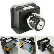 Pi��ces d��tach��es allumage neuves 88826 pour remplacement grill allumage