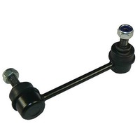 Stange Strebe Stabilisator Hinten Links 125 Mm Metzger FüR U.A. Honda CR-V