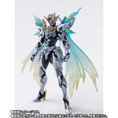 BANDAI SHFiguarts SAM アクションフィギュア s-l400.jpg