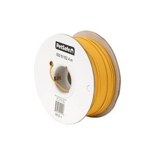 PetSafe RFA-1 Extra In-Ground Fence Boundary Wire