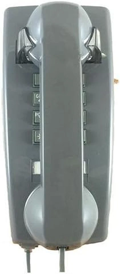 Pared 255482VBA20M con pizarra de volumen Foto 2 de 2