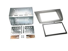 Autoradio Seat ALTEA