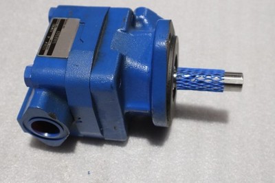 Vickers V201S7S1A11L Hydraulic Pump - STOCK SGF72