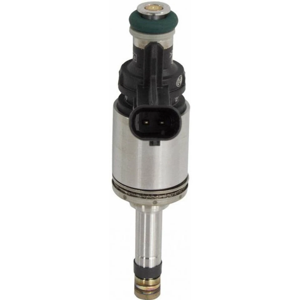 Inyector de combustible de gasolina CM5294 Motorcraft para Lincoln Corsair Ford Explorer Edge 19-20 Foto 4 de 4