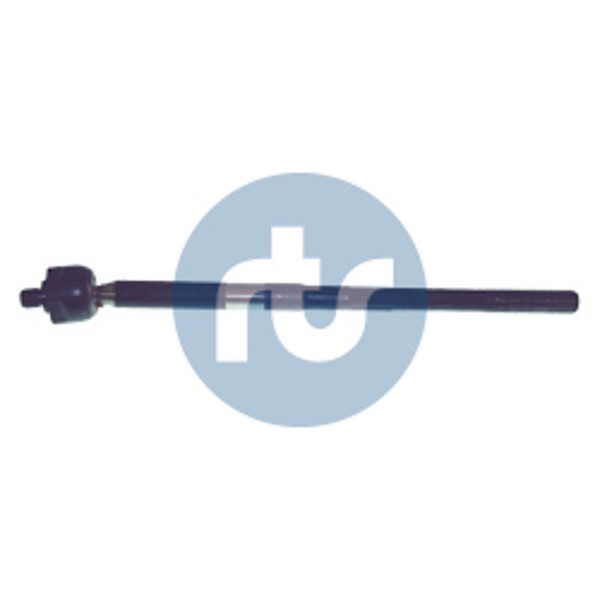 Rts Axialgelenk Spurstange 92-00654 FüR Ford Mondeo Gbp 1 Turnier Bnp 2 Bap Bfp-image