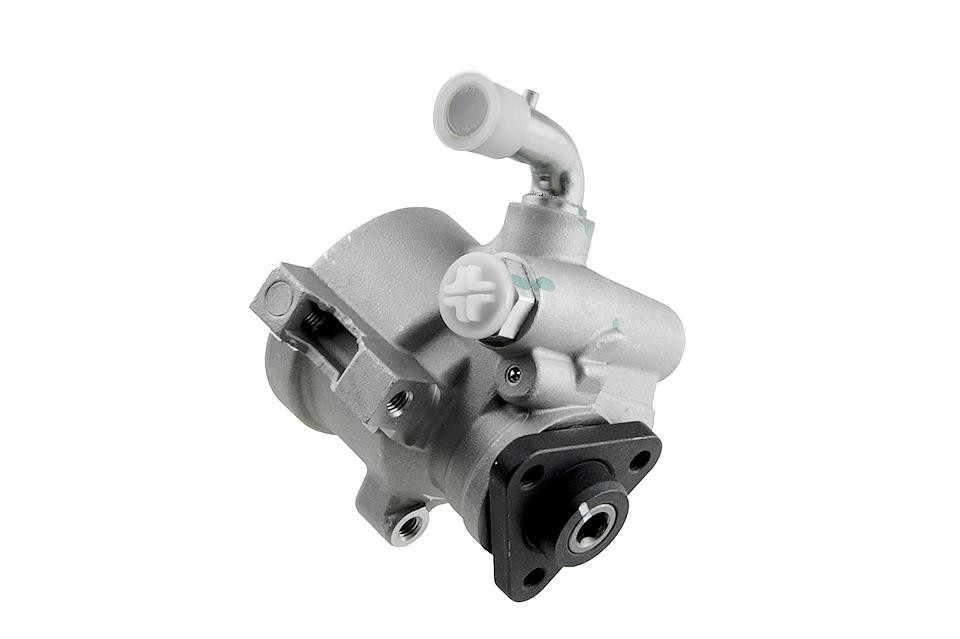 N.T.Y. SPW-FR-015.NTY Hydraulic Pump, steering system for FORD - Image 5