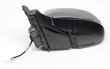 Driver Side Power View Door Mirror For Honda Pilot HO1320154