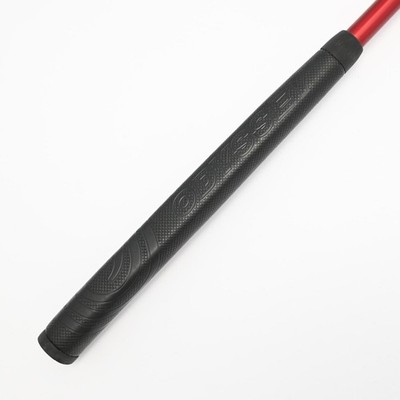 Odyssey White Hot Black Series Putter #7 DB Stroke LAB shaft 34ich