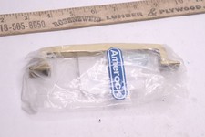 Amerock Westerly Cabinet Pull Golden Champagne 5-1/16" 128 MM C-to-C BP53721BBZ