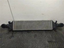 A2045000200 Intercooler for Mercedes Class E (BM 212) Sedan 2.1 250 1152095