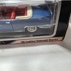 Foto 2 di 8