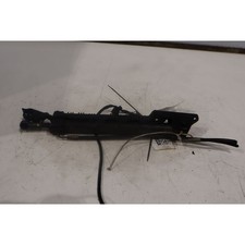 Verin de hayon / de capot Volkswagen NEW BEETLE