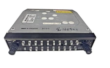 066-1055-70 Bendix King KMA-24H Audio Panel  Aircraft Avionics Guaranteed