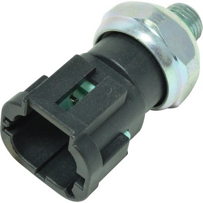 Universal Air HVAC Binary Switch for Nissan Frontier, Pathfinder SW11151C