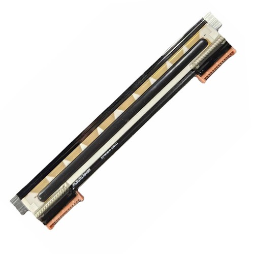 Easily Replaceable Printhead Part P1080383415 for Zebra Printers Series ZD - Photo 17/24