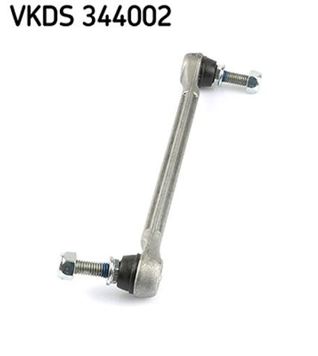 Fits SKF VKDS 344002 SUSPENSION ROD STRUT STABILIZER