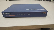 Netgear Gateway Router RT311 Without Power Supply