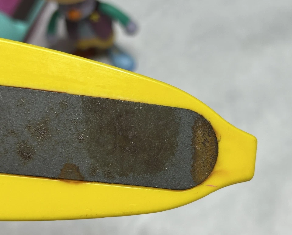 Disney JoJo's Circus Lot Figures Clown Car Accessories Read Description - Image 3 of 4