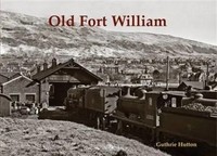 Old Fort William | Englisch | Taschenbuch | Kartoniert / Broschiert | 2015