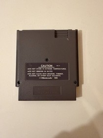 Kemco Spy vs Spy Nintendo NES gioco NTSC-U/C (US/Canada) Spy vs Spy Series testato
