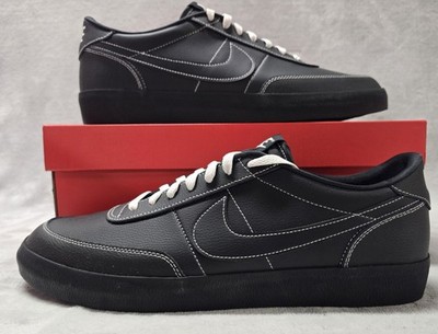   Nike Killshot 2 'Black Phantom' HJ7263-010 Size 14M BNIB   