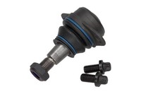 Maxgear Gelenk - RadaufhäNgung BMW P. X3 04- Pr/Le 2,0-3,0 72-2798