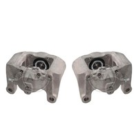 A.B.S. Bremssattel Bremssystem Passend FüR Vw Touareg 3.0 V6 Tdi 5.0 V10