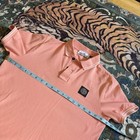 Foto 8 di 9