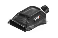 Apr Ci100035 Intake System For Beetle Cc Eos Gti Jetta Passat Tiguan Tt Quattro Apr Ci100035 Intake System For Beetle Cc Eos Gti Jetta Passat Tiguan Tt Quattro