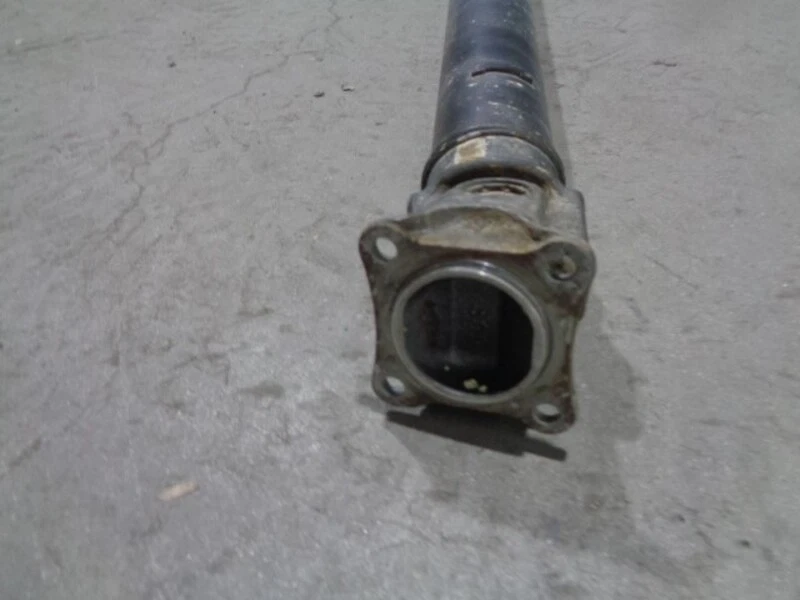 Rear Central Drive Shaft for Subaru Legacy V Station Wagon (BR) 4164013 - Image 4 of 4