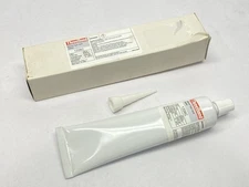 Threebond 1206C Silicone Type Liquid Gasket 200g Expired 2020 09