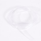 Bild 8 von 11