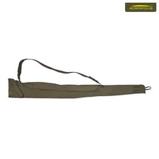 Ammo holder for hunter, Shotgun slip, carrying case, Hunting weapon case