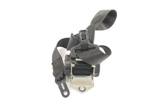 72119139832 sicherheitsgurt hinten rechts 1350131 BMW SERIE 1 BERLINA 2.0 16V D