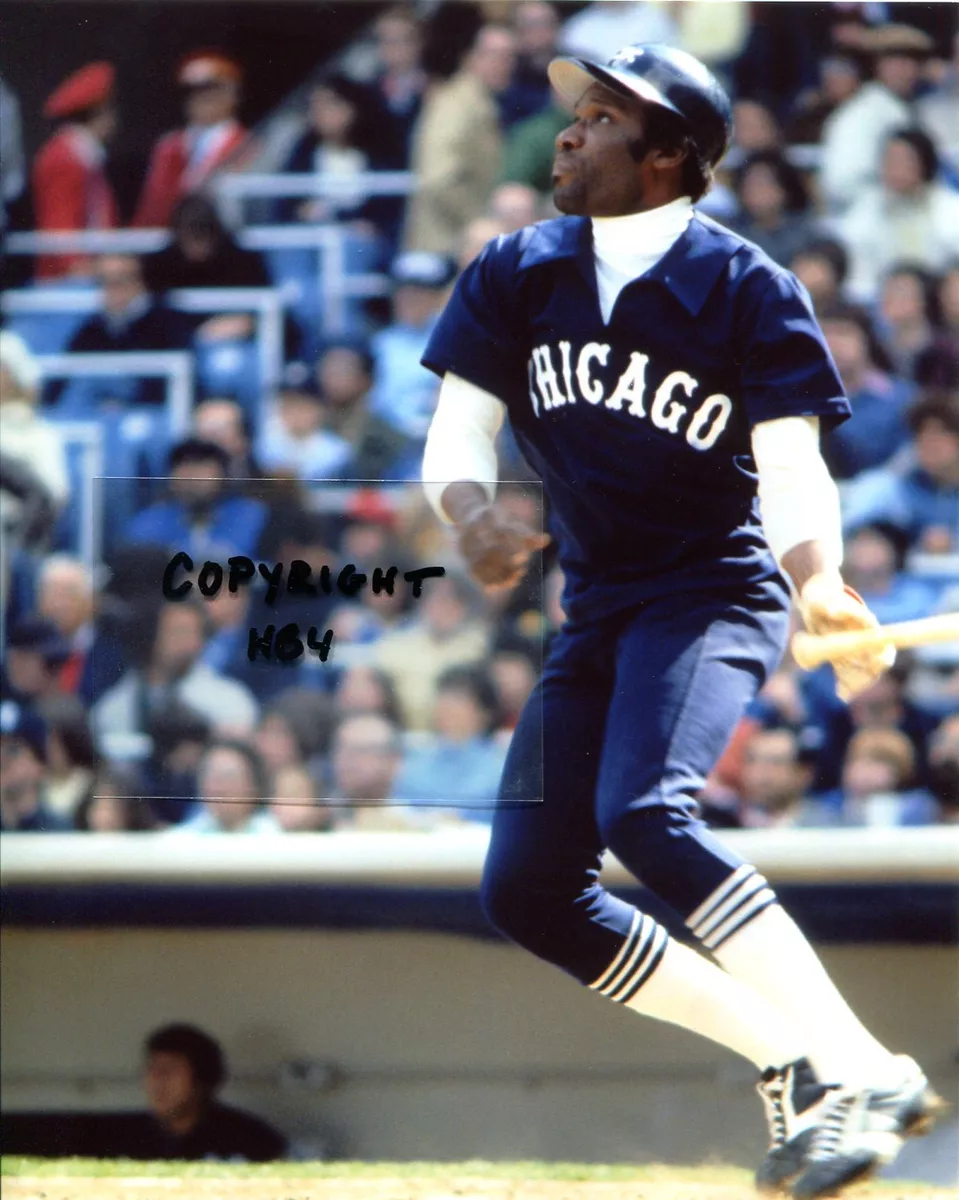 white sox uniforms shorts