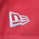 Bild 4 von 11