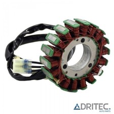 ✅ Alternatore Statore per BETA RR 390 4T (2016-2017-2018-2019)