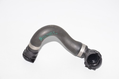 BMW F36 430i F20 F21 F22 F23 F30 F31 Hose Gear Oil Heat Exchanger 7640287 - Picture 4 of 5