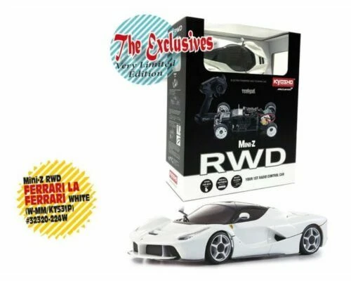 1:8 RC buggys-Modelle & -Modellbausätze mit Elektro-Brushed