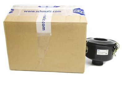 SCHMALZ EVE-TR40AC3 NSMP
