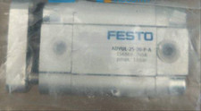 1PZ FESTO ADVUL-25-20-P-A Cilindro nuovo ADVUL2520PA
