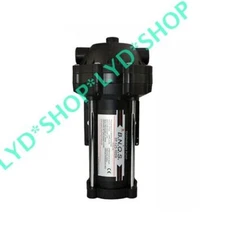 1PCS New DP-125-400W Diaphragm Pump Water Purifier Booster Pump 24VDC #WD6