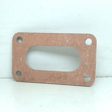 Carburateur Ford ESCORT