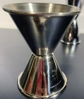 Foto 3 di 9