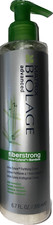 Matrix biolage advanced fiberstrong intra-cyl...