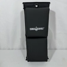 Kwik Tek HH-P1B Hull Hugr PWC Personal Watercraft Contour Fender JetSki Bumper