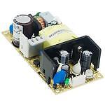 Mean Well EPS-65-48 AC/DC Power Supply - 1 Output - 48V@1.5A - 65.28W