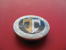 2003-2008 Hyundai Tiburon Tuscani 1 Wheel Rim Hub Cap Hubcap Center Cover 6244